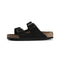 Sandale Birkenstock ARIZONA SFB