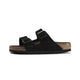 Sandale Birkenstock ARIZONA SFB
