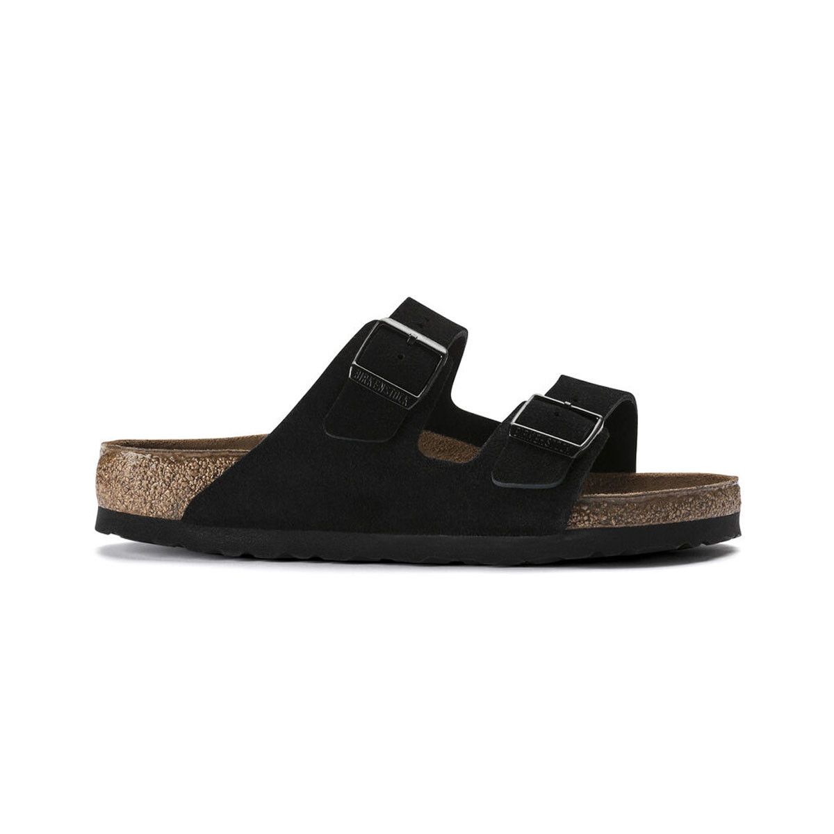 Sandale Birkenstock ARIZONA SFB
