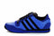Basket adidas Originals Galaxy