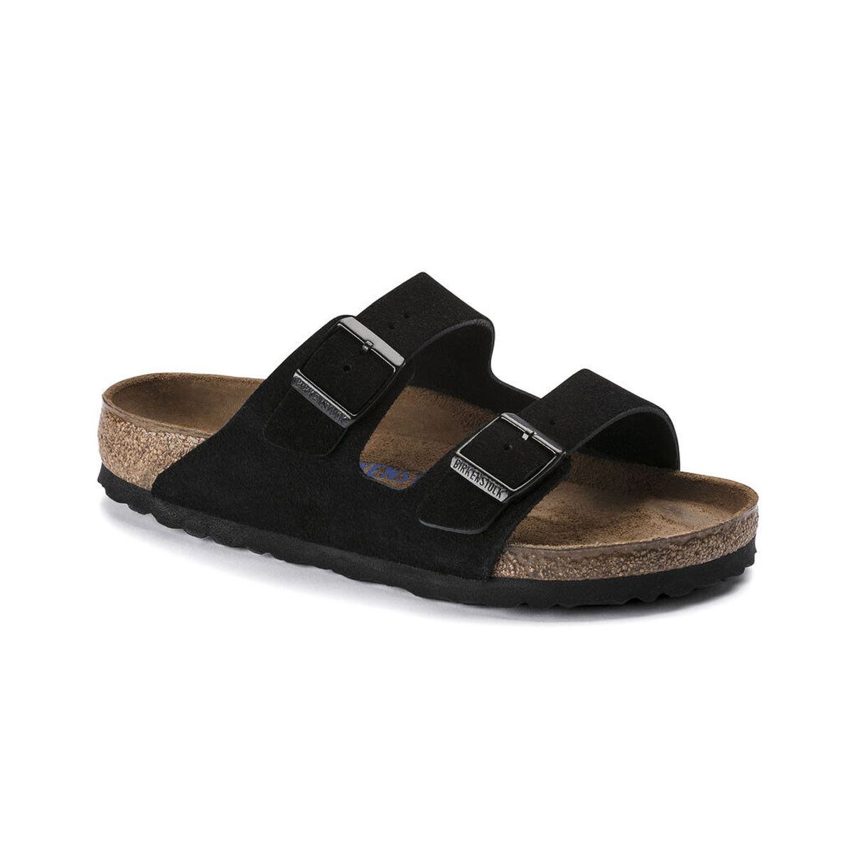 Sandale Birkenstock ARIZONA SFB