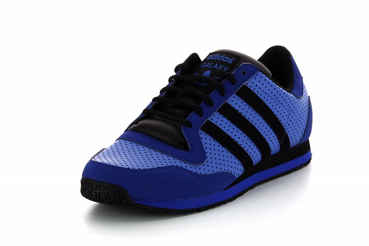 Basket adidas Originals Galaxy