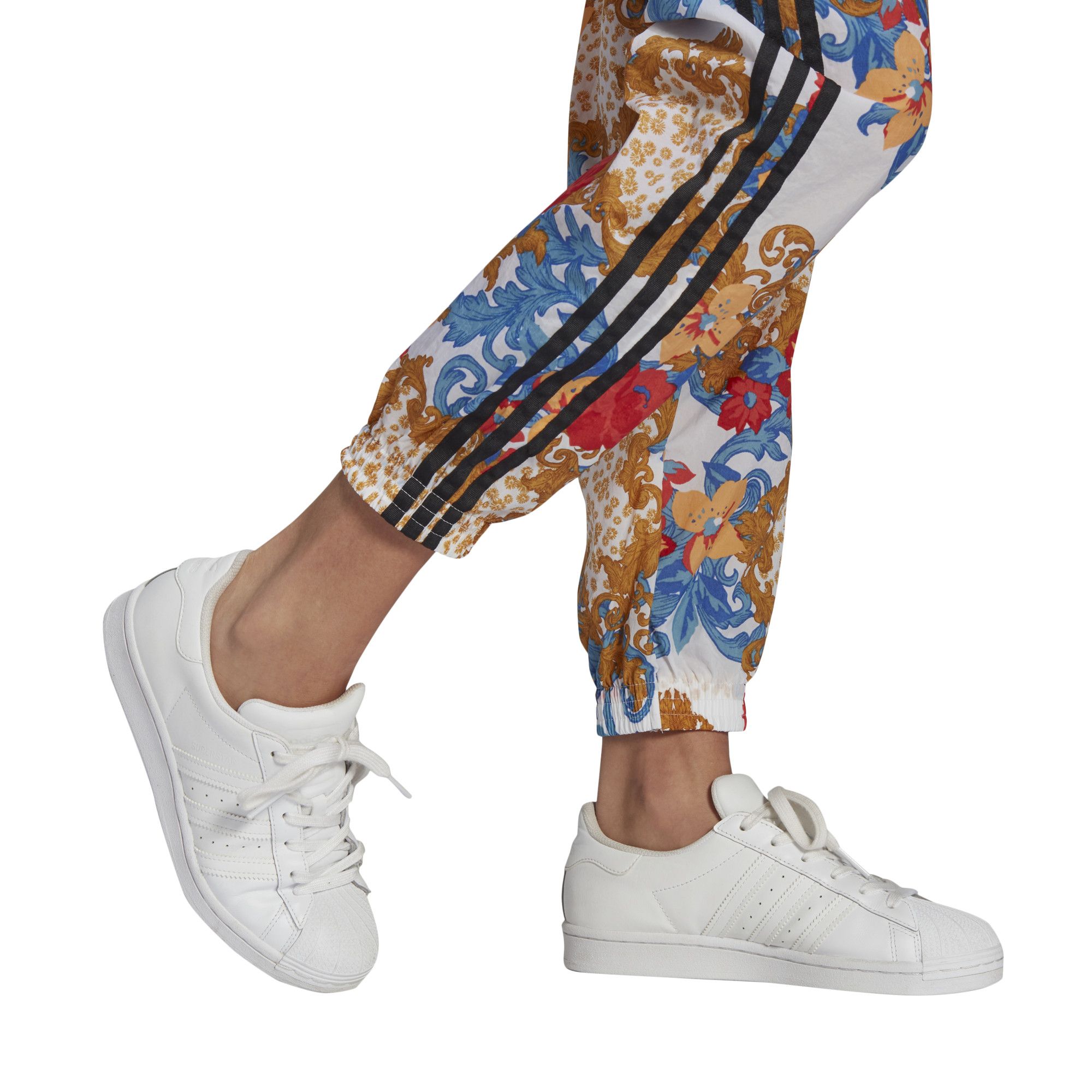 Pantalon de survêtement adidas Originals HER STUDIO LONDON