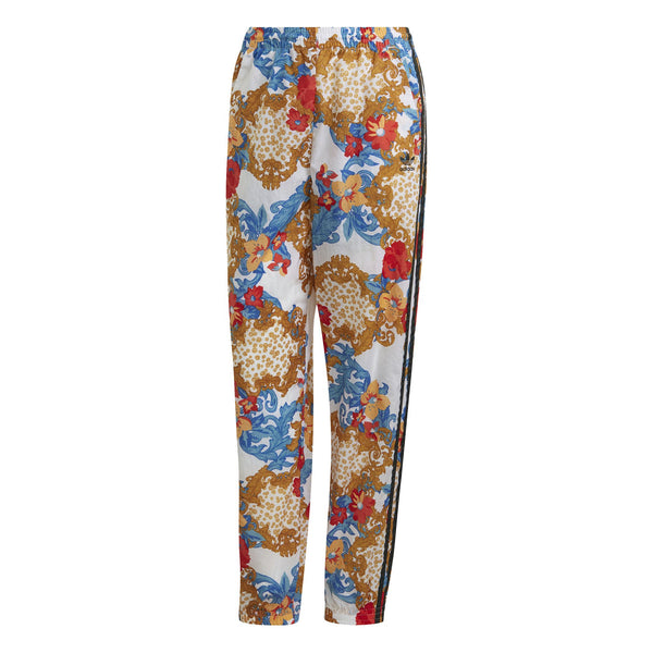 Pantalon de survêtement adidas Originals HER STUDIO LONDON