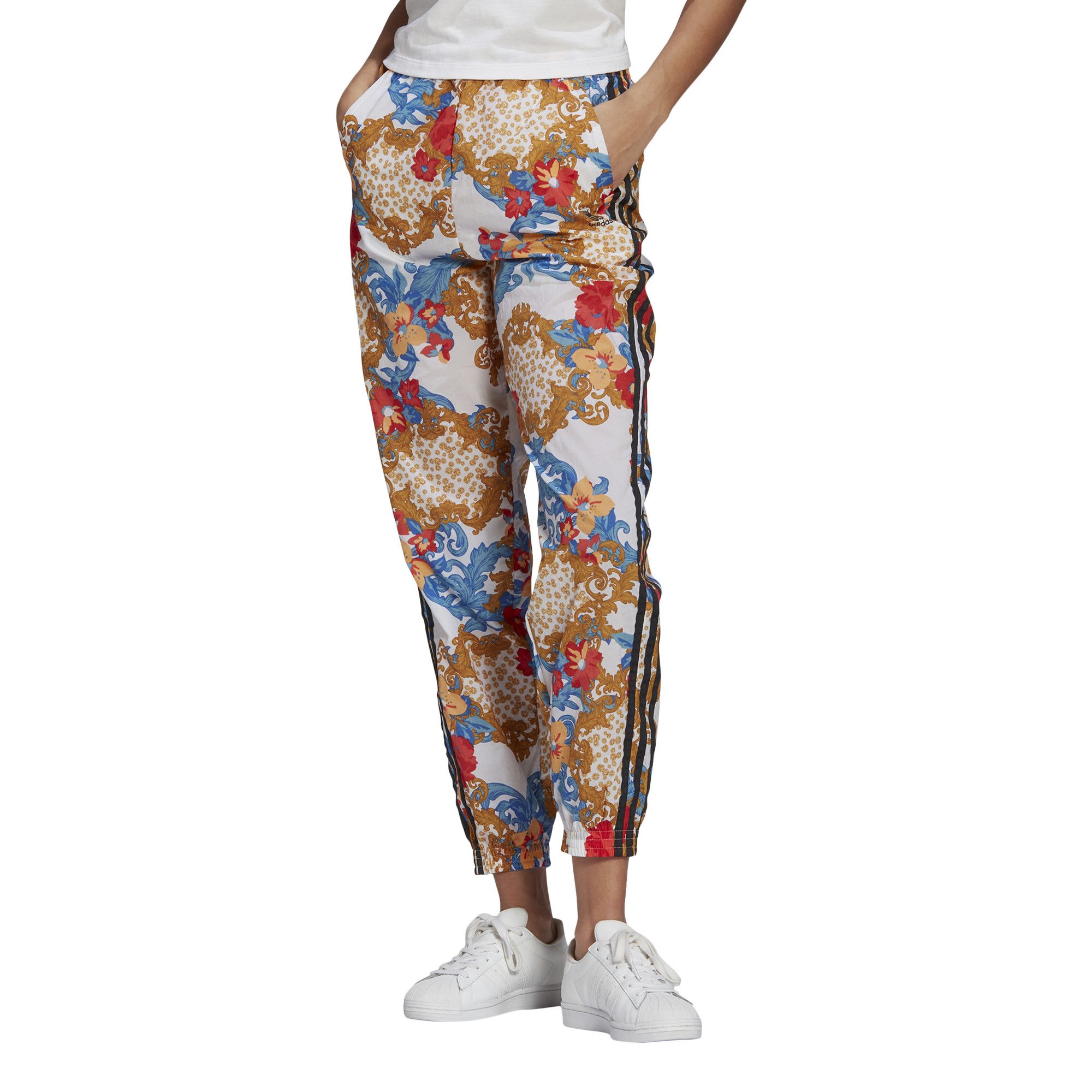 Pantalon de survêtement adidas Originals HER STUDIO LONDON