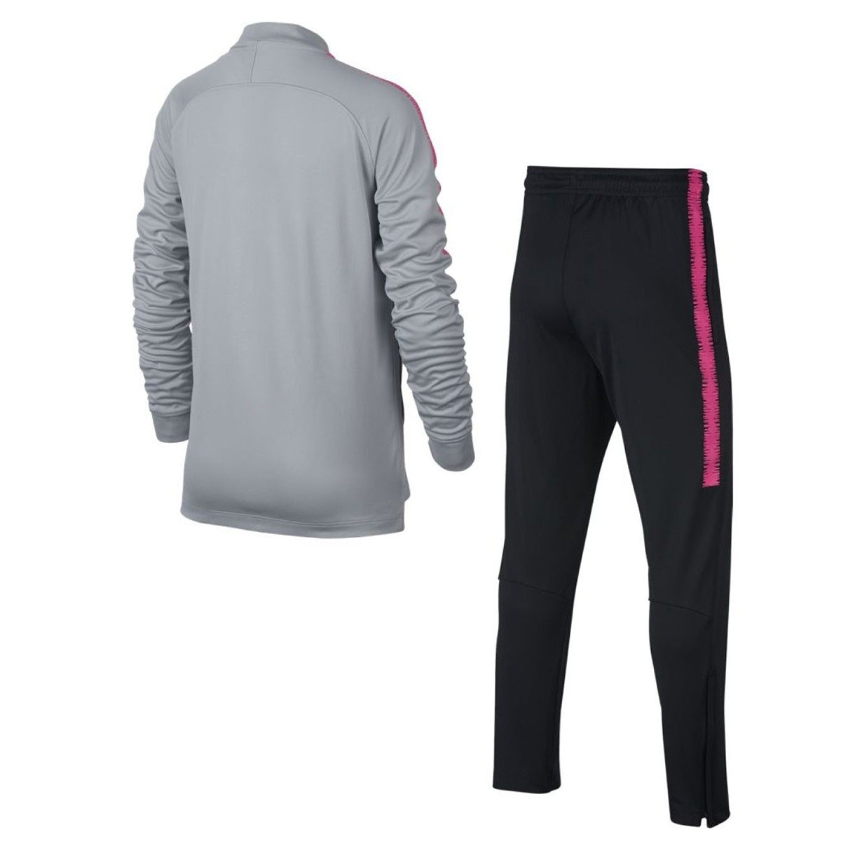 Ensemble de survêtement Homme Nike PSG NK DRY SQD 18/19