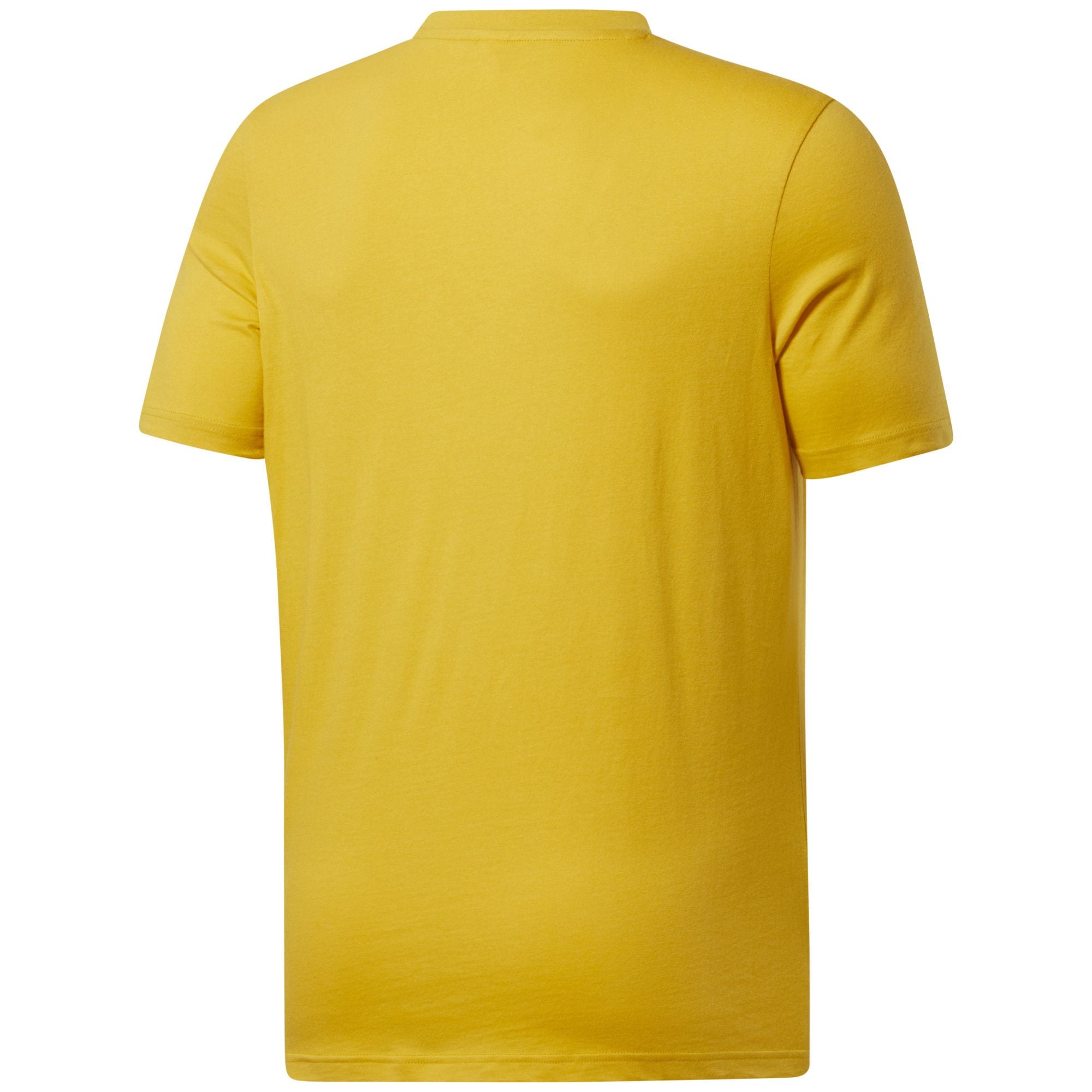 Tee-shirt Reebok CLASSICS