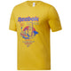 Tee-shirt Reebok CLASSICS