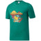 Tee-shirt Reebok CLASSICS