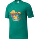 Tee-shirt Reebok CLASSICS