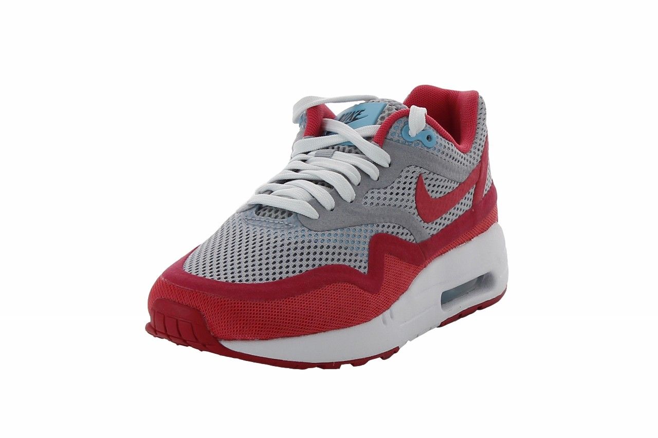Basket Nike Air Max 1 Breathe
