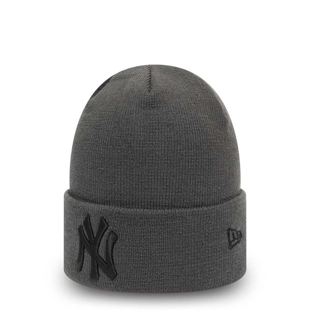 Bonnet Homme New Era NEW YORK YANKEES COLOUR ESSENTIAL