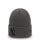 Bonnet Homme New Era NEW YORK YANKEES COLOUR ESSENTIAL
