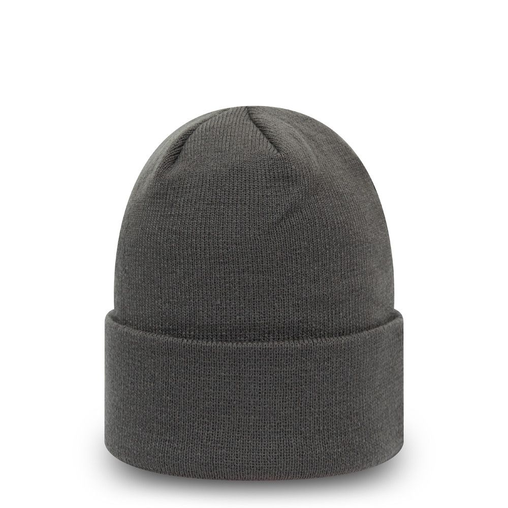 Bonnet Homme New Era NEW YORK YANKEES COLOUR ESSENTIAL