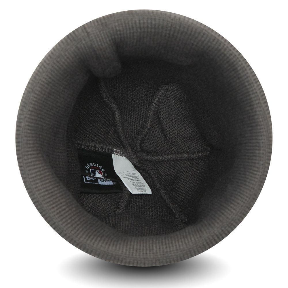 Bonnet Homme New Era NEW YORK YANKEES COLOUR ESSENTIAL