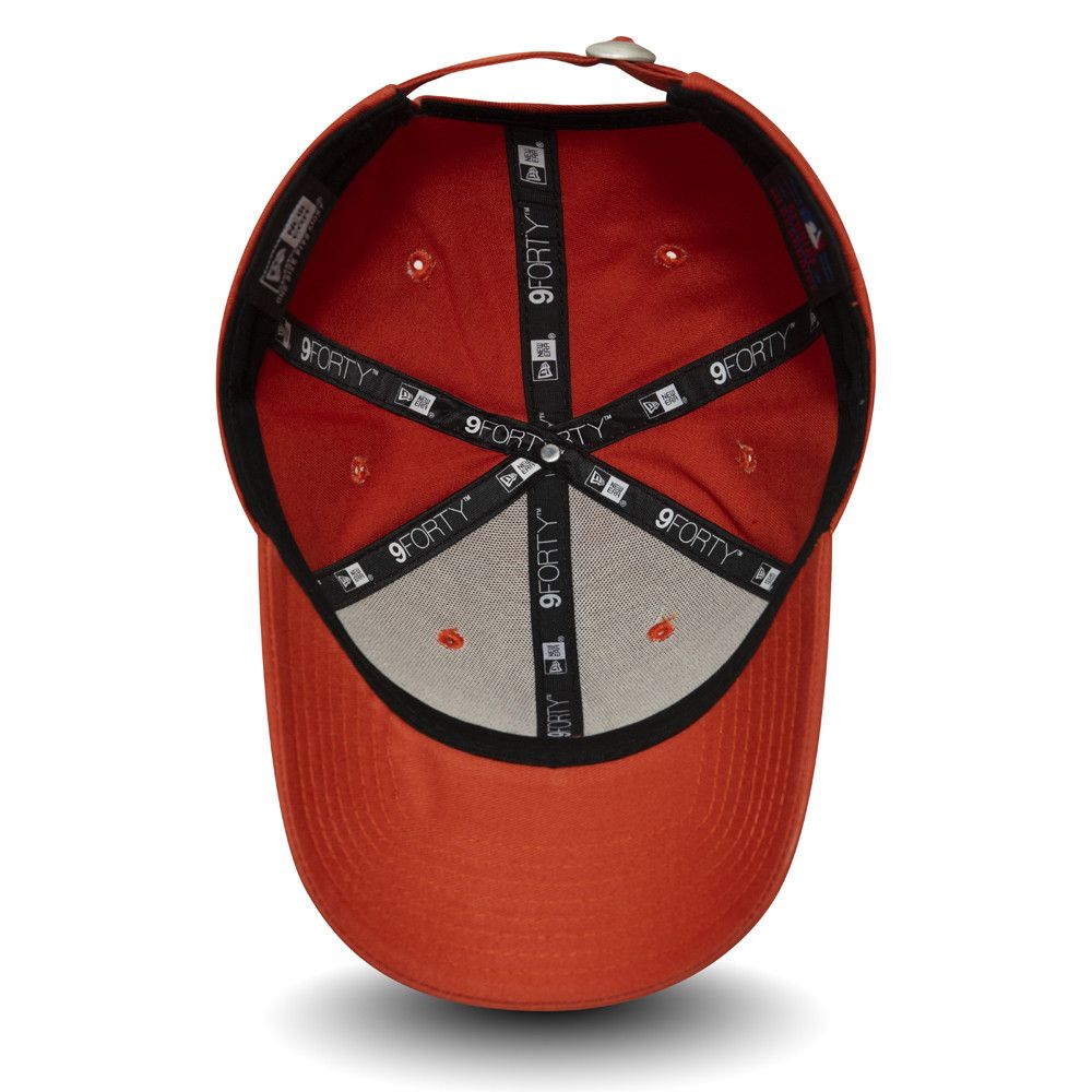 Casquette New Era LOS ANGELES DODGERS LEAGUE ESSENTIAL 9FORTY