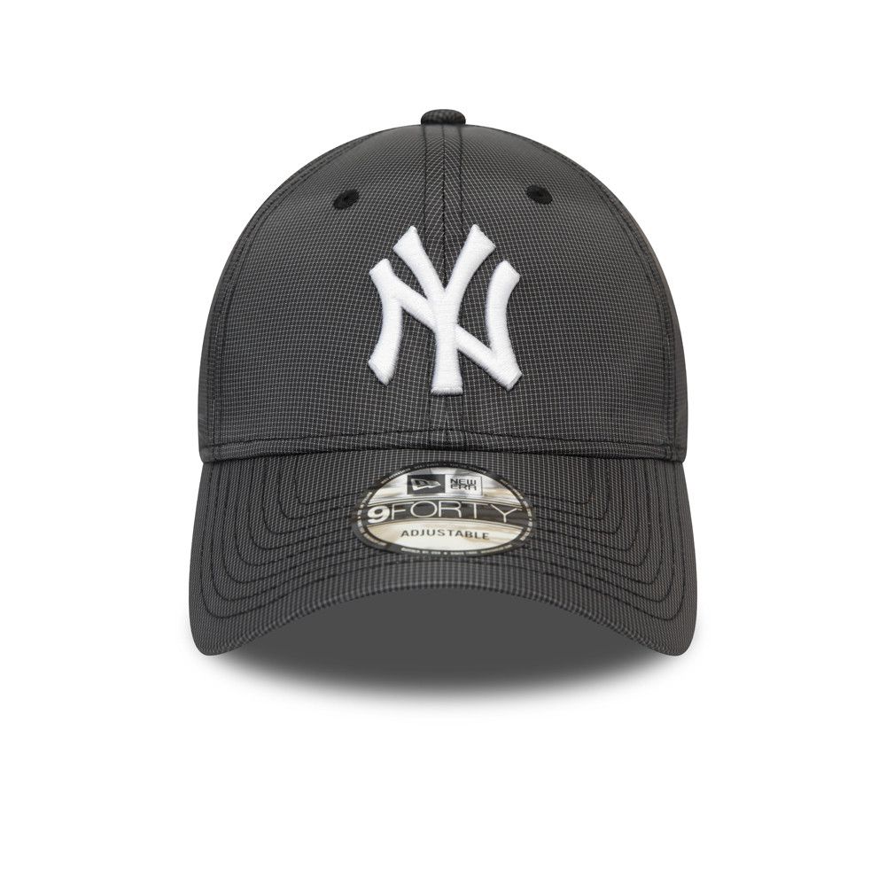 Casquette New Era NEW YORK YANKEES TEAM RIPSTOP 9FORTY