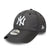 Casquette New Era NEW YORK YANKEES TEAM RIPSTOP 9FORTY