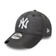 Casquette New Era NEW YORK YANKEES TEAM RIPSTOP 9FORTY