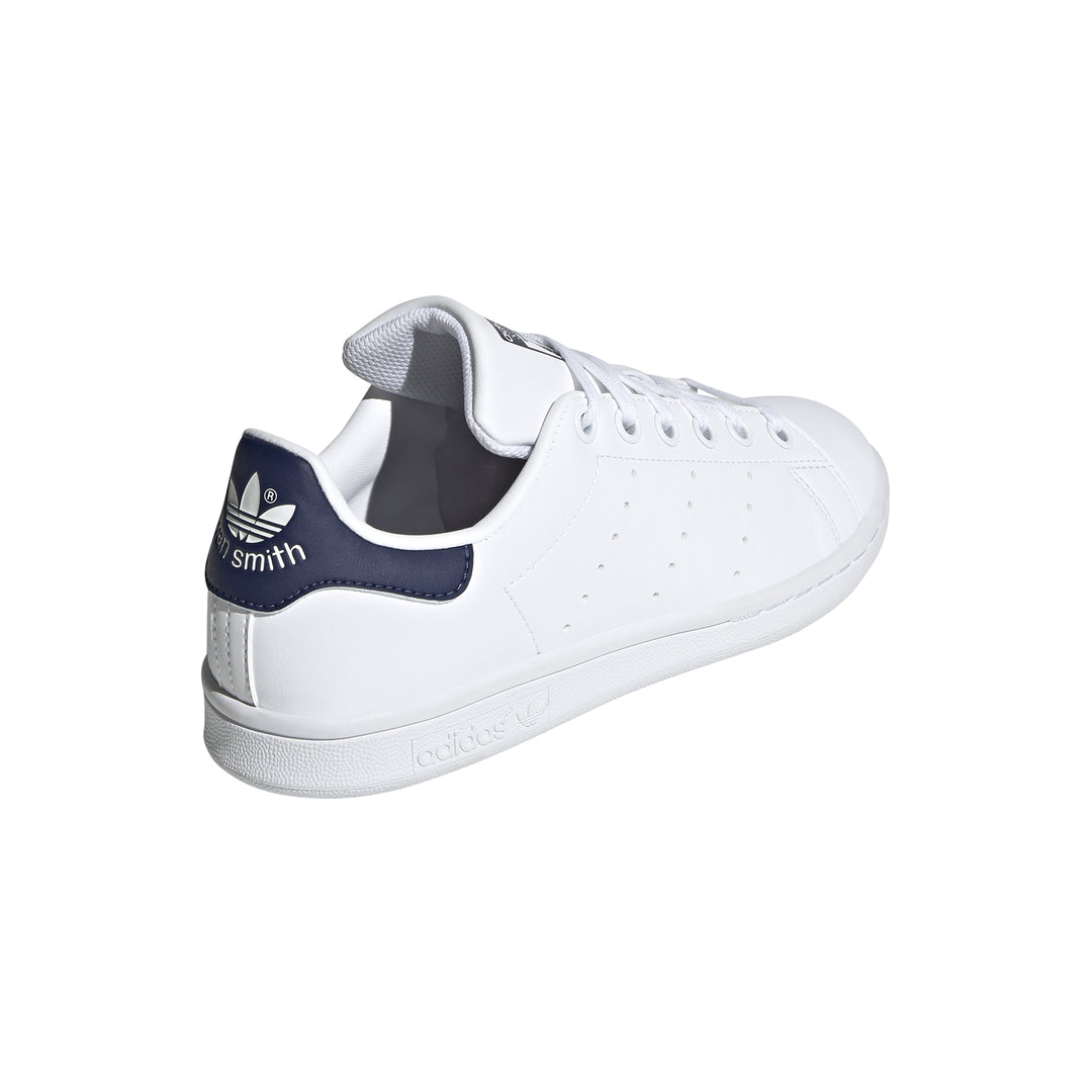 Basket adidas Originals STAN SMITH Junior
