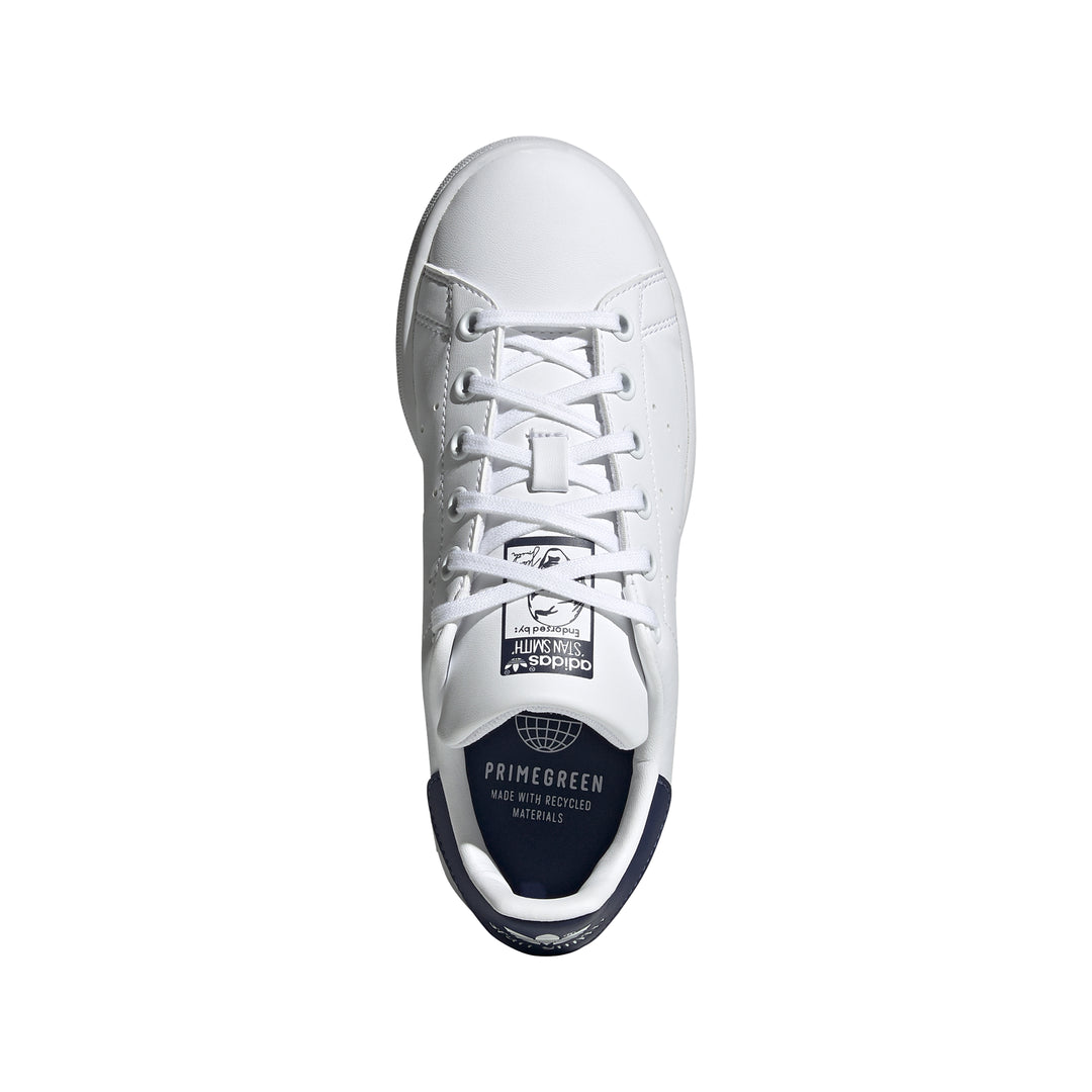 Basket adidas Originals STAN SMITH Junior