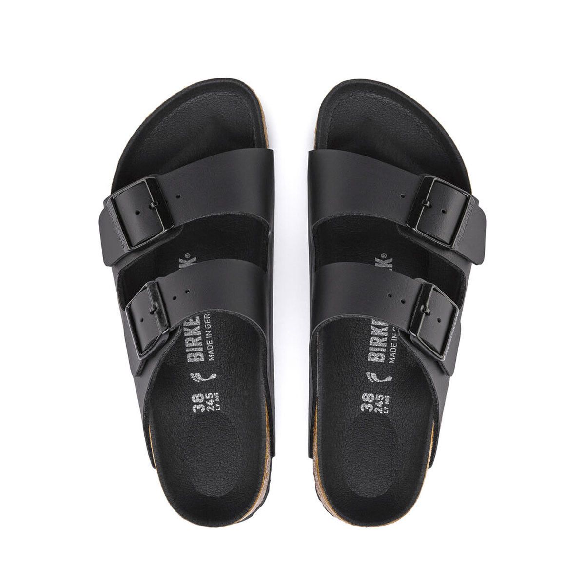 Sandale Birkenstock ARIZONA