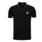Polo EA7 Emporio Armani