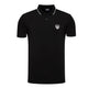 Polo EA7 Emporio Armani