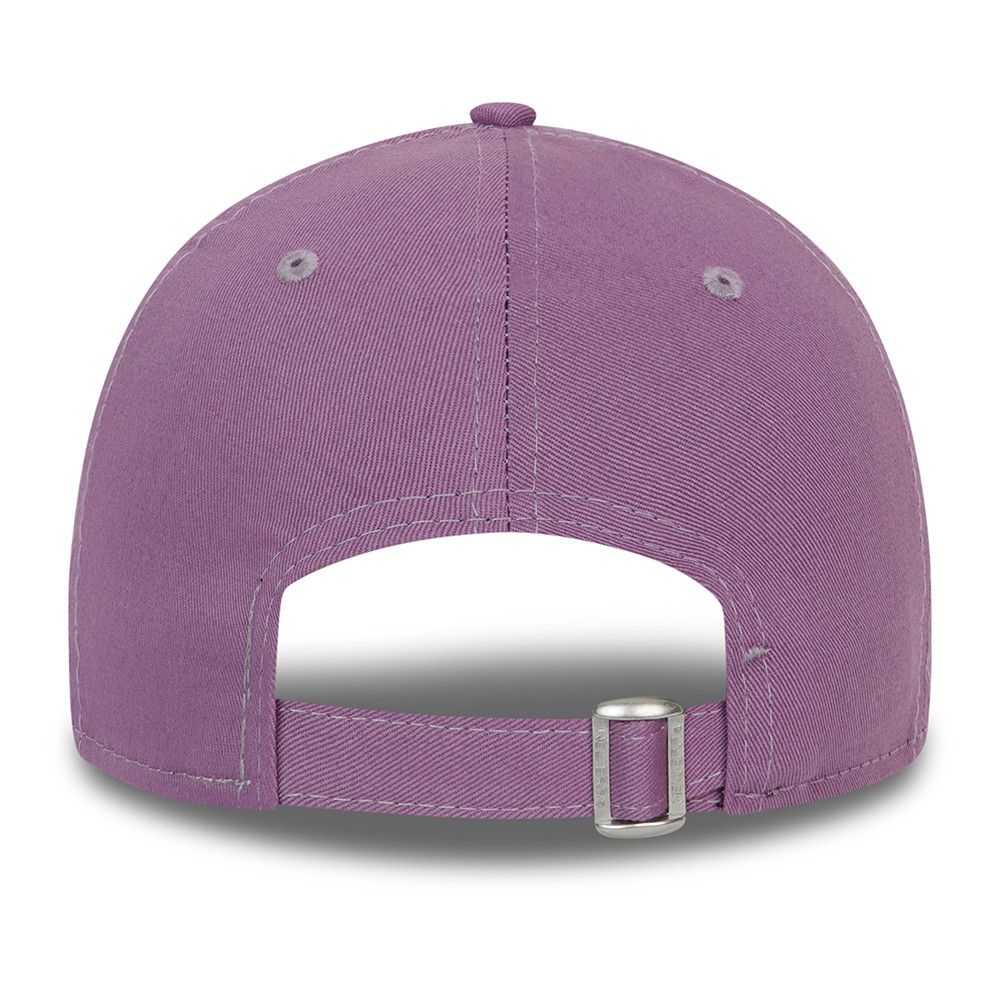 Casquette New Era LOS ANGELES DODGERS LEAGUE ESSENTIAL 9FORTY