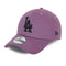 Casquette New Era LOS ANGELES DODGERS LEAGUE ESSENTIAL 9FORTY