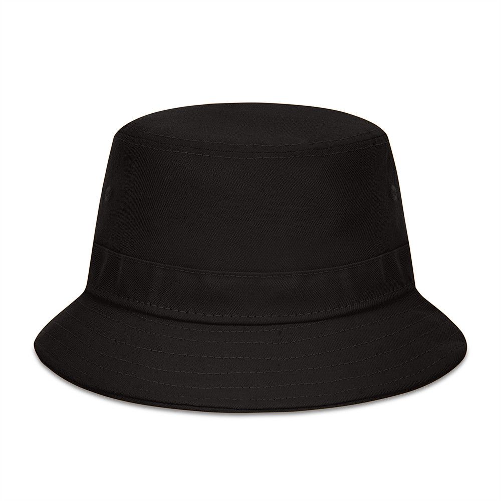 Chapeau de seau Homme New Era ESSENTIAL
