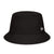 Chapeau de seau Homme New Era ESSENTIAL