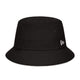 Chapeau de seau Homme New Era ESSENTIAL