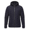 Doudoune à capuche Homme EA7 Emporio Armani