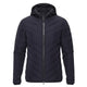 Doudoune à capuche Homme EA7 Emporio Armani