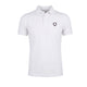 Polo EA7 Emporio Armani
