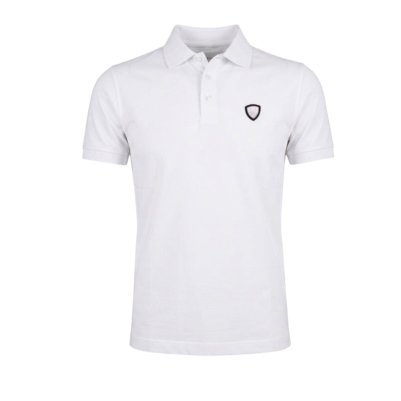 Polo EA7 Emporio Armani