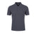 Polo EA7 Emporio Armani