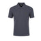Polo EA7 Emporio Armani