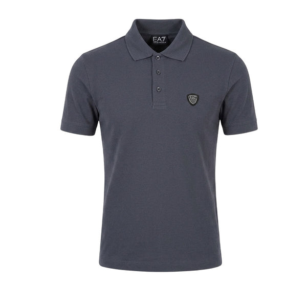 Polo EA7 Emporio Armani