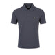 Polo EA7 Emporio Armani
