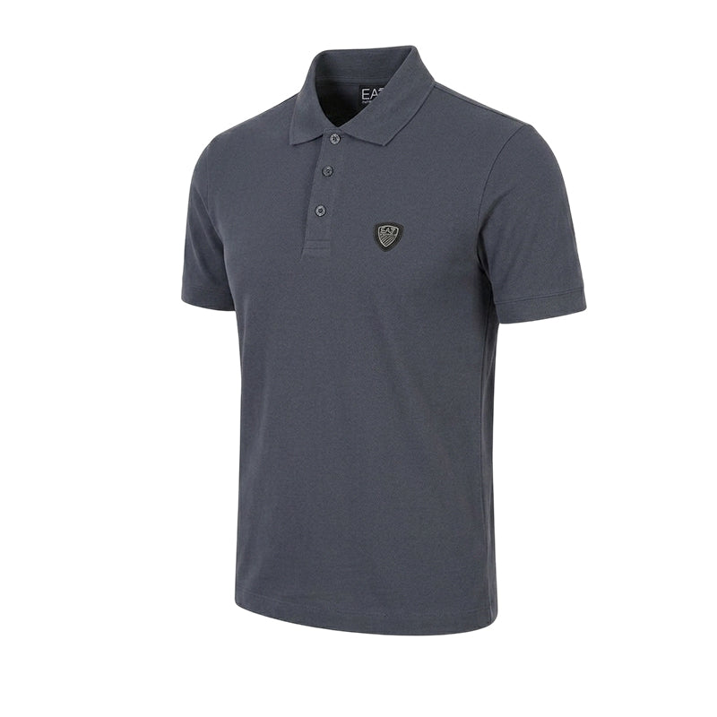 Polo EA7 Emporio Armani