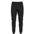 Pantalon de survêtement Homme EA7 Emporio Armani