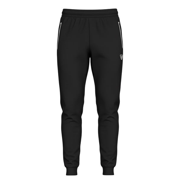 Pantalon de survêtement Homme EA7 Emporio Armani