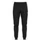 Pantalon de survêtement Homme EA7 Emporio Armani