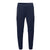 Armani Blue