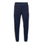 Pantalon de survêtement Homme EA7 Emporio Armani