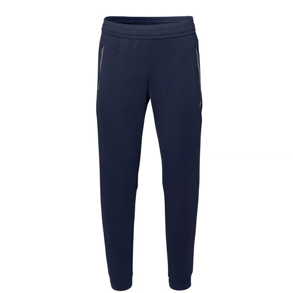 Pantalon de survêtement Homme EA7 Emporio Armani