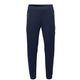 Pantalon de survêtement Homme EA7 Emporio Armani