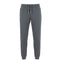 Pantalon de survêtement Homme EA7 Emporio Armani